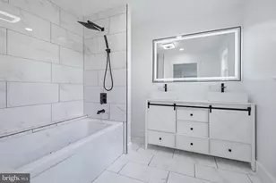 432 E Derry Rd, Hershey, PA 17033 - Photo 45