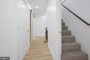 432 E Derry Rd, Hershey, PA 17033 - Photo 25