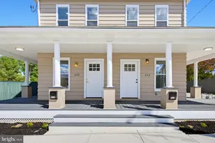432 E Derry Rd, Hershey, PA 17033 - Photo 3