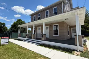 432 E Derry Rd, Hershey, PA 17033 - Photo 3