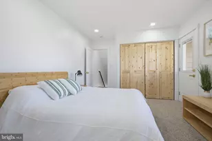 432 E Derry Rd, Hershey, PA 17033 - Photo 15