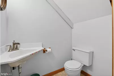 5511 N Front Street, Harrisburg, PA 17110 - Photo 11