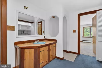 5511 N Front Street, Harrisburg, PA 17110 - Photo 27