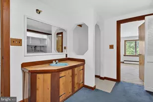 5511 N Front St, Harrisburg, PA 17110 - Photo 27