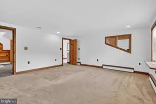 5511 N Front St, Harrisburg, PA 17110 - Photo 25