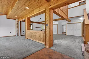 5511 N Front St, Harrisburg, PA 17110 - Photo 5