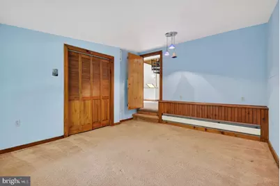 5511 N Front Street, Harrisburg, PA 17110 - Photo 29