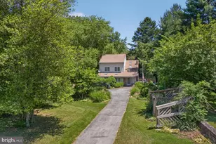 5511 N Front St, Harrisburg, PA 17110 - Photo 43
