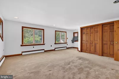 5511 N Front Street, Harrisburg, PA 17110 - Photo 23