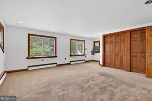 5511 N Front St, Harrisburg, PA 17110 - Photo 23