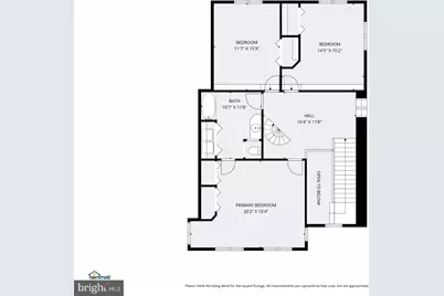 5511 N Front Street, Harrisburg, PA 17110 - Photo 47