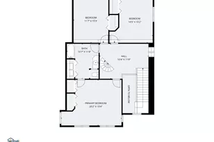 5511 N Front St, Harrisburg, PA 17110 - Photo 47