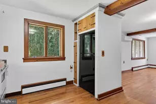 5511 N Front St, Harrisburg, PA 17110 - Photo 17