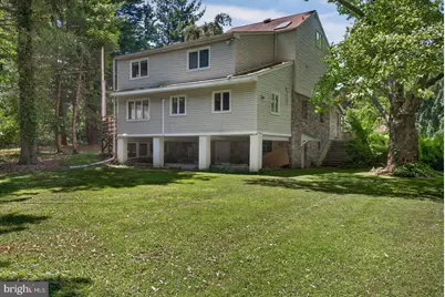 5511 N Front Street, Harrisburg, PA 17110 - Photo 33
