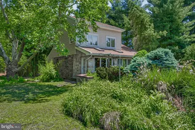 5511 N Front Street, Harrisburg, PA 17110 - Photo 3