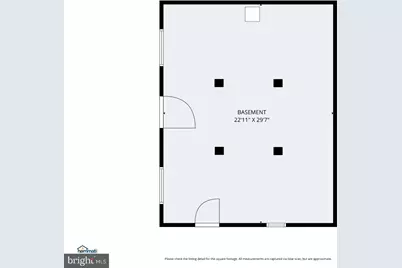 5511 N Front Street, Harrisburg, PA 17110 - Photo 45