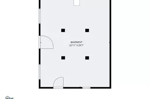 5511 N Front St, Harrisburg, PA 17110 - Photo 45