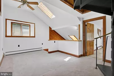 5511 N Front Street, Harrisburg, PA 17110 - Photo 21