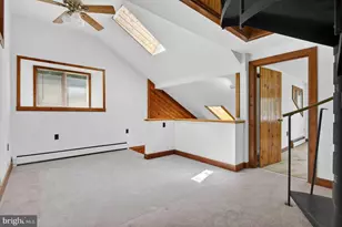5511 N Front St, Harrisburg, PA 17110 - Photo 21