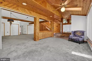 5511 N Front St, Harrisburg, PA 17110 - Photo 7