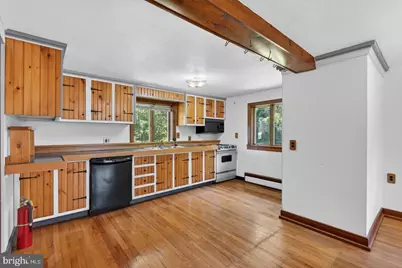 5511 N Front Street, Harrisburg, PA 17110 - Photo 15