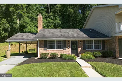 907 Rhue Haus Lane, Hummelstown, PA 17036 - Photo 3