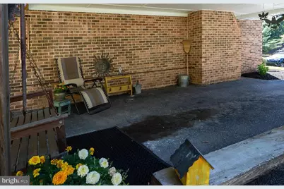 907 Rhue Haus Lane, Hummelstown, PA 17036 - Photo 21