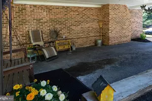 907 Rhue Haus Ln, Hummelstown, PA 17036 - Photo 21