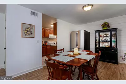 907 Rhue Haus Lane, Hummelstown, PA 17036 - Photo 45
