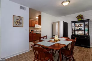 907 Rhue Haus Ln, Hummelstown, PA 17036 - Photo 45