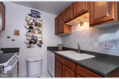 907 Rhue Haus Lane, Hummelstown, PA 17036 - Photo 23