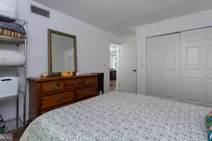 907 Rhue Haus Ln, Hummelstown, PA 17036 - Photo 43