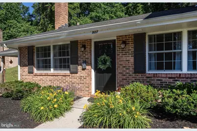 907 Rhue Haus Lane, Hummelstown, PA 17036 - Photo 15