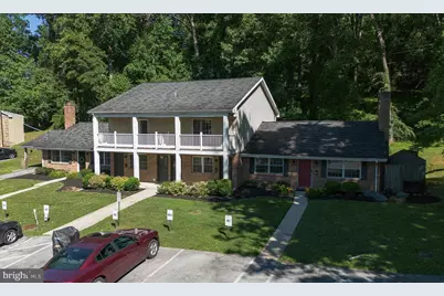 907 Rhue Haus Lane, Hummelstown, PA 17036 - Photo 7