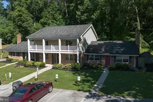 907 Rhue Haus Ln, Hummelstown, PA 17036 - Photo 7