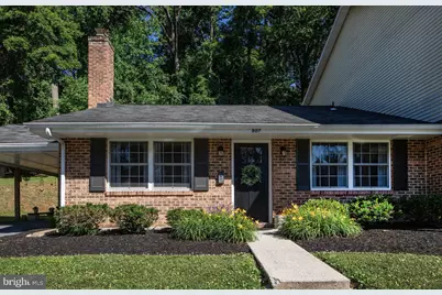 907 Rhue Haus Lane, Hummelstown, PA 17036 - Photo 13