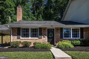 907 Rhue Haus Ln, Hummelstown, PA 17036 - Photo 13