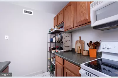 907 Rhue Haus Lane, Hummelstown, PA 17036 - Photo 27