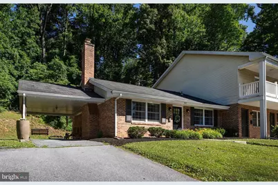 907 Rhue Haus Lane, Hummelstown, PA 17036 - Photo 11