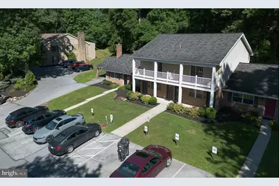 907 Rhue Haus Lane, Hummelstown, PA 17036 - Photo 9
