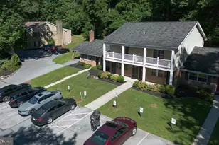 907 Rhue Haus Ln, Hummelstown, PA 17036 - Photo 9