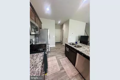 234 Sage Boulevard, Middletown, PA 17057 - Photo 5