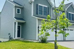 234 Sage Blvd, Middletown, PA 17057 - Photo 25