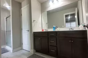 234 Sage Blvd, Middletown, PA 17057 - Photo 15