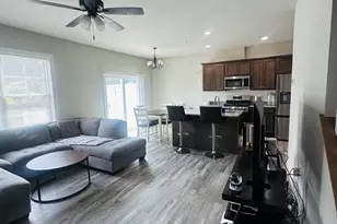 234 Sage Blvd, Middletown, PA 17057 - Photo 9