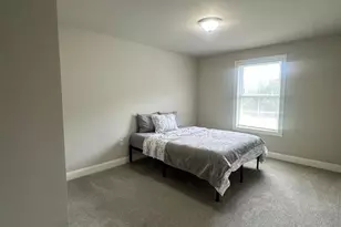 234 Sage Blvd, Middletown, PA 17057 - Photo 19