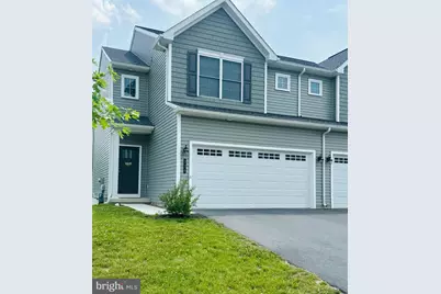 234 Sage Boulevard, Middletown, PA 17057 - Photo 1