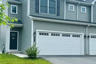 234 Sage Blvd, Middletown, PA 17057 - Photo 1