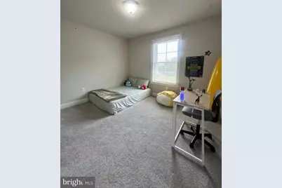 234 Sage Boulevard, Middletown, PA 17057 - Photo 21