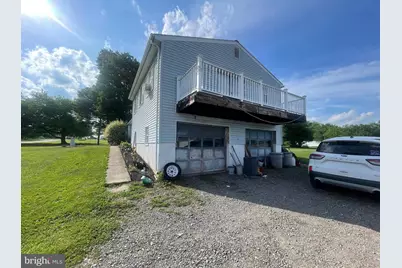 126 Bible Lane, Halifax, PA 17032 - Photo 11
